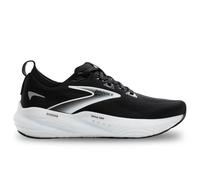 Brooks Glycerin 22 Chaussure de Course pour Femme Noir 1204341B090 38 1/2