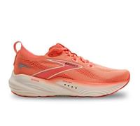 Brooks Glycerin 22 Chaussure de Course pour Femme Orange 1204341B625 38 1/2