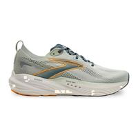 Brooks Glycerin 22 Chaussure de Course pour Homme Gris 1104451D415 46 1/2
