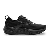 Brooks Glycerin 22 Chaussure de Course pour Homme Noir 1104451D020 42 1/2