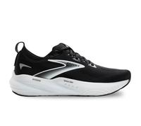 Brooks Glycerin 22 Chaussure de Course pour Homme Noir 1104451D090 42