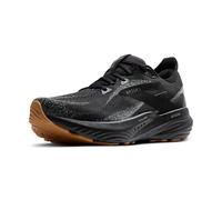 Brooks Glycerin 22 Chaussures de Course Neutres pour Homme, 42.5 EU