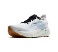 Brooks Glycerin 22 Chaussures de course neutres pour homme, 42 EU