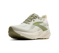 Brooks Glycerin 22 Chaussures de Course Neutres pour Homme, 45.5 EU