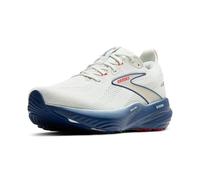 Brooks Glycerin 22 Chaussures de Course Neutres pour Homme, 47.5 EU