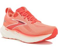 Brooks Glycerin 22 Chaussures de sport femme déstockage Glycerin 22 38 Orange