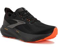 Brooks Glycerin 22 Chaussures de sport femme Glycerin 22 38.5 Noir