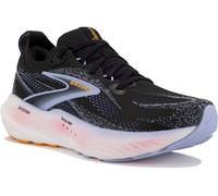 BROOKS Glycerin 22 - Femme - Noir - taille 38 1/2- modèle 2025