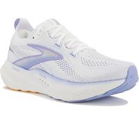 Brooks Glycerin 22 Chaussures de sport femme Glycerin 22 41 Blanc