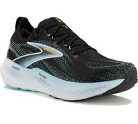 Brooks Glycerin 22 Chaussures homme Glycerin 22 40 Noir
