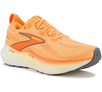 Brooks Glycerin 22 Chaussures homme Glycerin 22 44.5 Orange