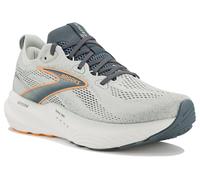 Brooks Glycerin 22 Chaussures homme Glycerin 22 44.5 Vert