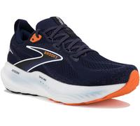 Brooks Glycerin 22 Chaussures homme Glycerin 22 44 Bleu marine