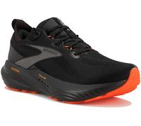 Brooks Glycerin 22 Chaussures homme Glycerin 22 45.5 Noir