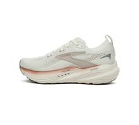Brooks Glycerin 22 Femme 35.5
