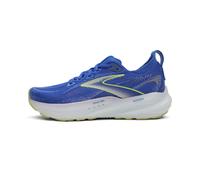 Brooks Glycerin 22 Femme 36