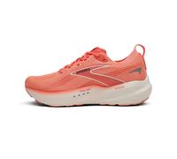 Brooks Glycerin 22 Femme 36.5