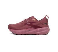 Brooks Glycerin 22 Femme 36.5