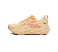 Brooks Glycerin 22 Chaussures de sport femme Glycerin 22 36.5 Orange