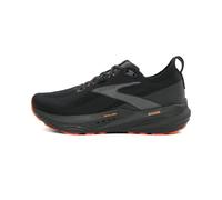 Brooks Glycerin 22 Femme 37.5