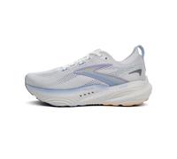 Brooks Glycerin 22 Femme 44