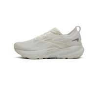 Brooks Glycerin 22 Femme 44.5