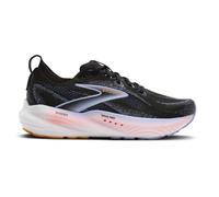 BROOKS Glycerin 22 - Femme - Noir - taille 39- modèle 2025