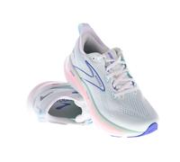 Brooks Glycerin 22 Femmes Chaussures de course 9 Turquoise