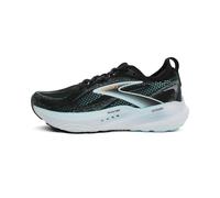 Brooks Glycerin 22 Homme 40.5