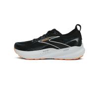 Brooks Glycerin 22 Homme 41