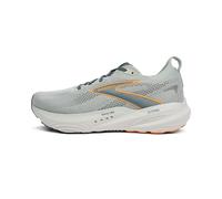 Brooks Glycerin 22 Homme 44