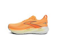 Brooks Glycerin 22 Homme 48.5