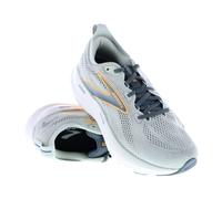 Brooks Glycerin 22 Hommes Chaussures de course 10.5 Gris