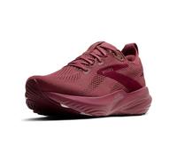 Brooks Glycerin 22 Neutral Chaussures de course pour femme, Baie/bordeaux/rose, 36 EU