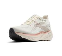 Brooks Glycerin 22 Femme 43
