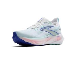 BROOKS Glycerin 22 Sneaker