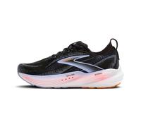 Brooks Glycerin 22 W 088 Black Scarpe Running da Donna Protettive Ammortizzate