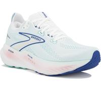 Brooks Glycerin 22 (Wide) Femme 40