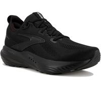 Brooks Glycerin 22 (Wide) Homme 41