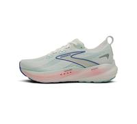Brooks Glycerin 22 (Wide) Femme 41
