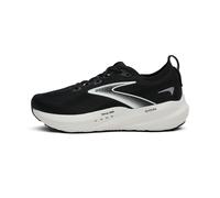 Brooks Glycerin 22 (Wide) Femme 43