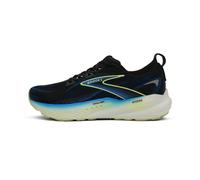 Brooks Glycerin 22 (Wide) Homme 41