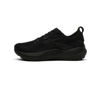 Brooks Glycerin 22 Wide Chaussures homme Glycerin 22 Wide 46 Noir
