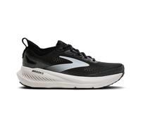 Brooks Glycerin 23 090 Black Scarpe Running da uomo Protettive Ammortizzate