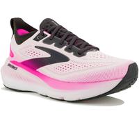 Brooks Glycerin 23 Chaussures de running 38,5 Multicolore