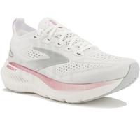 Brooks Glycerin 23 Blanc 38.5