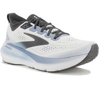 Brooks Glycerin 23 Blanc 40