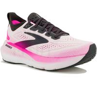 Brooks Sports Sneakers Glycerin 23 Femme Blanc Taille 40,5