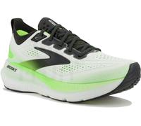 Brooks Glycerin 23 Blanc 49.5
