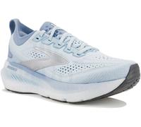 Brooks Glycerin 23 Femme 41